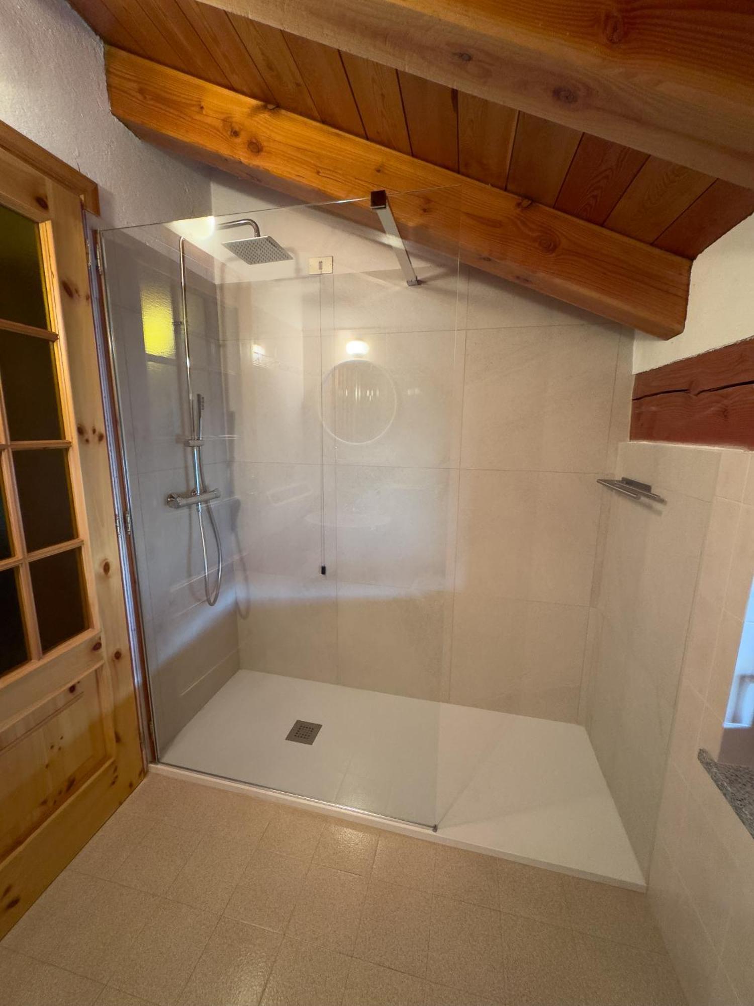 Casa Vacanze Grand-Haury Da Andrea Arvier Luaran gambar