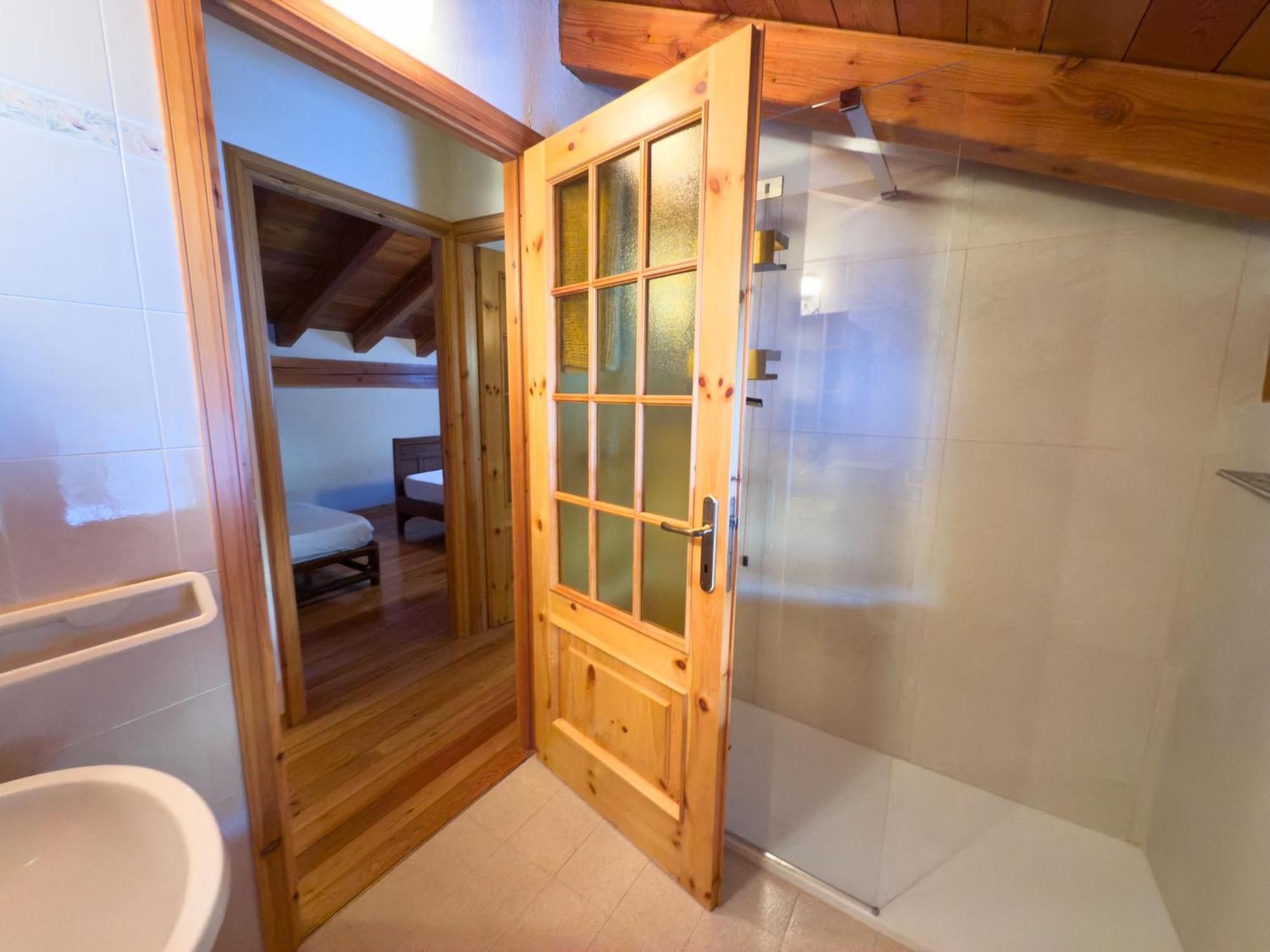 Casa Vacanze Grand-Haury Da Andrea Arvier Luaran gambar
